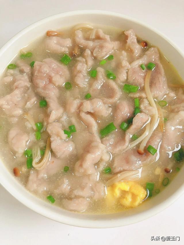 下班没时间做饭的，7道快手菜，每天不重样，简朴好做，一看就会