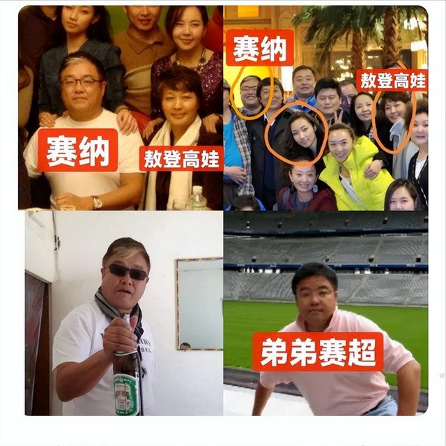不到48小时被央视除名！知名女星高考造假，这三小我
要不利
了