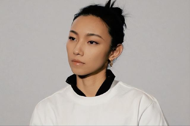 不到48小时被央视除名！知名女星高考造假，这三小我
要不利
了
