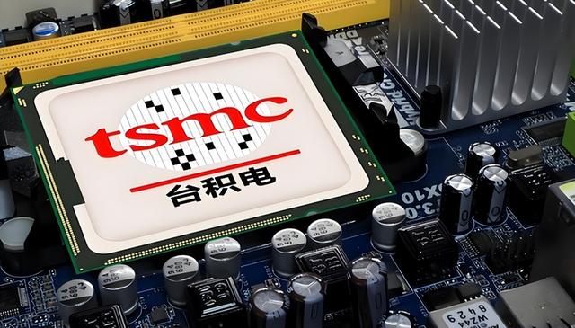 1台30亿天价！ASML最新光刻机滞销，环球仅卖5台，外媒：期间变了