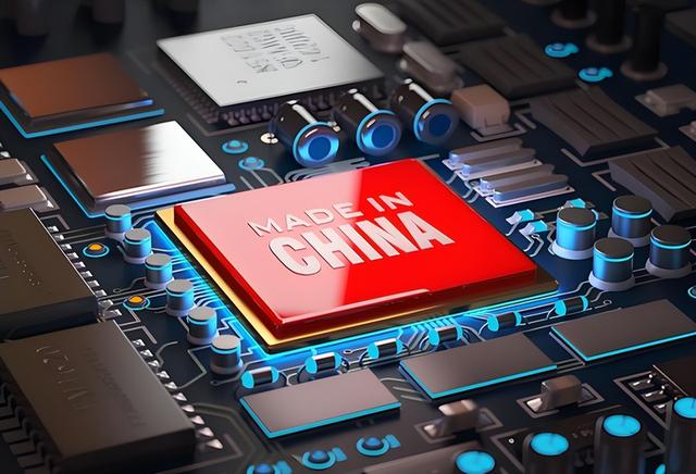 1台30亿天价！ASML最新光刻机滞销，环球仅卖5台，外媒：期间变了