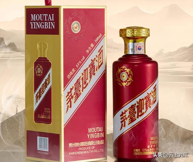酒友最爱的家常口粮酒！10款性价比超高的白酒盘货