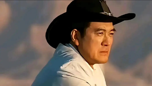 这一次，发急下一段婚姻的黄圣依，毕竟
没给杨子留“一丝体面”！