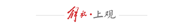 坚持“卷代价不卷价格”的星巴克，终于还是没翻车