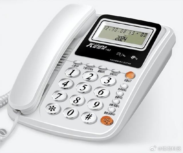 苹果昨晚发布的新品，让我有点想买iPhone17了