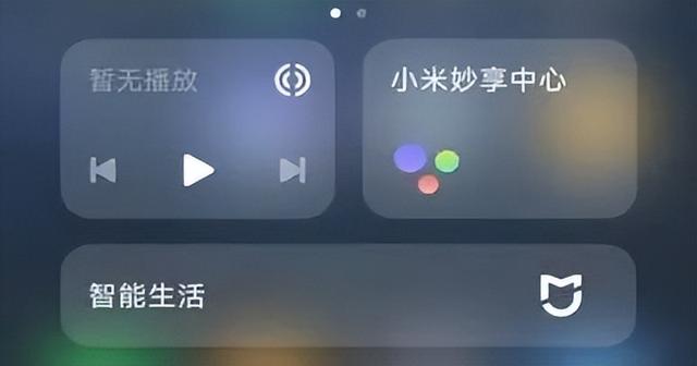 苹果昨晚发布的新品，让我有点想买iPhone17了