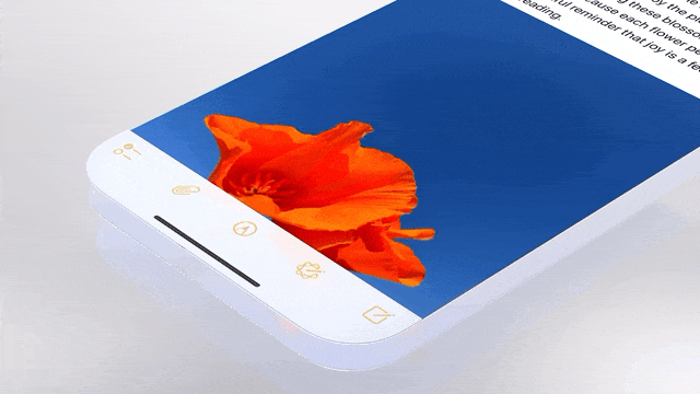 苹果昨晚发布的新品，让我有点想买iPhone17了