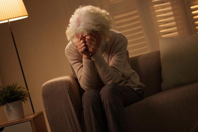 恒久对立
走路锤炼
的人，最后
都怎么样了？这7个长处，不请自来