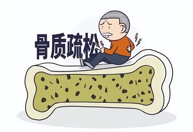 恒久对立
走路锤炼
的人，最后
都怎么样了？这7个长处，不请自来
