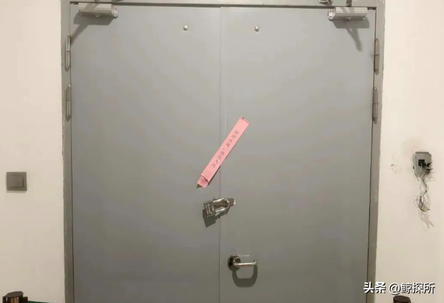 浙江一金店暴雷！老板套现41亿完美隐身，多名投资者血本无归