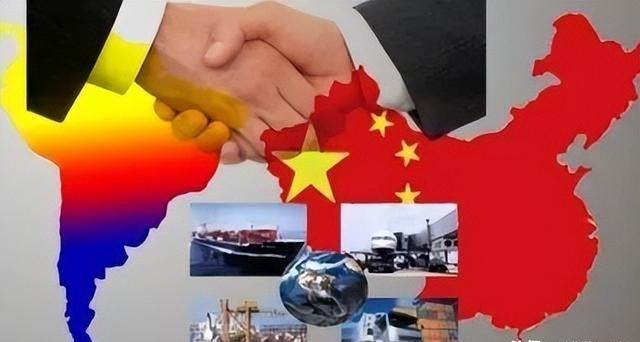 中国要做好最充裕
的打算：一旦俄罗斯打赢了，我们或要做三件事