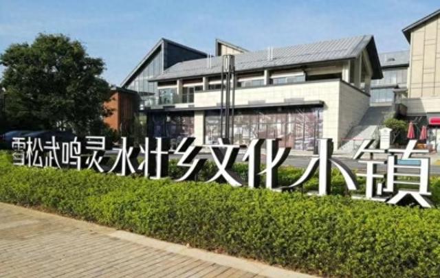 卷走200亿，干倒8000名富豪，“广东第一平易近
企”竟是惊天圈套
？