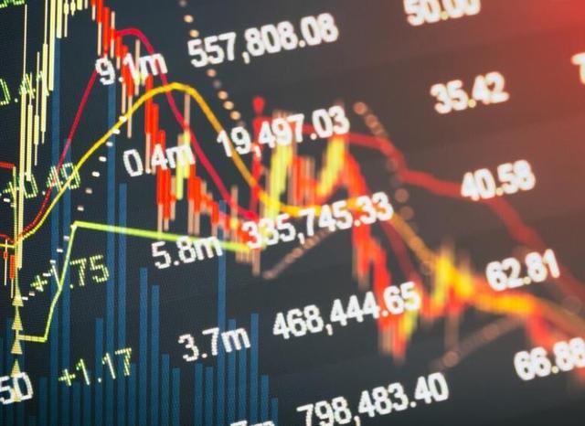 卷走200亿，干倒8000名富豪，“广东第一平易近
企”竟是惊天圈套
？