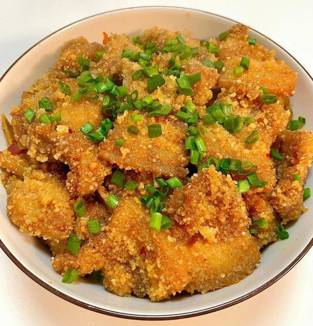 中国十各人常蒸菜