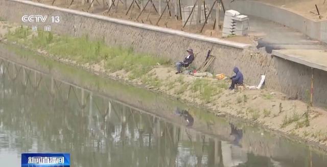 北京警方：10名犯罪

嫌疑人已被依法刑拘！