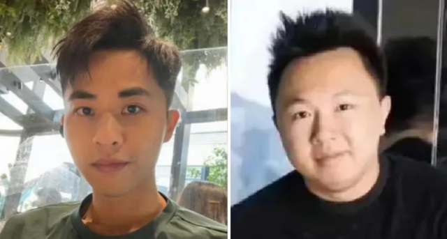 轰动全港的“名媛碎尸案”庭审再曝猛料，前家姑年夜
谈混乱“私生存”，法官：用道德抹黑死者，她没机会辩护
！