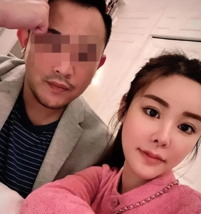 轰动全港的“名媛碎尸案”庭审再曝猛料，前家姑年夜
谈混乱“私生存”，法官：用道德抹黑死者，她没机会辩护
！