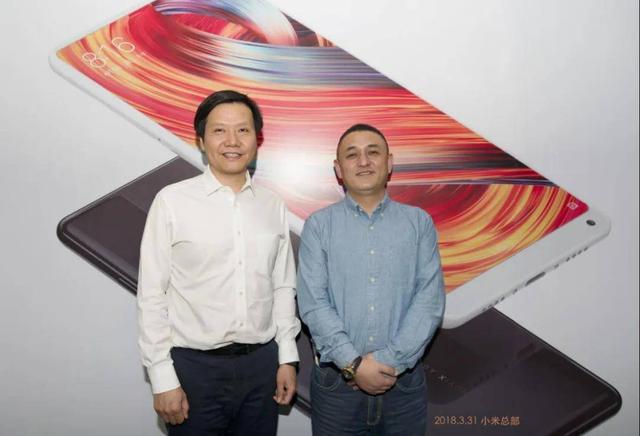 3年净赚1.8亿，浙江70后卖“中年人的泡泡玛特”，雷军投1.6亿送它上市