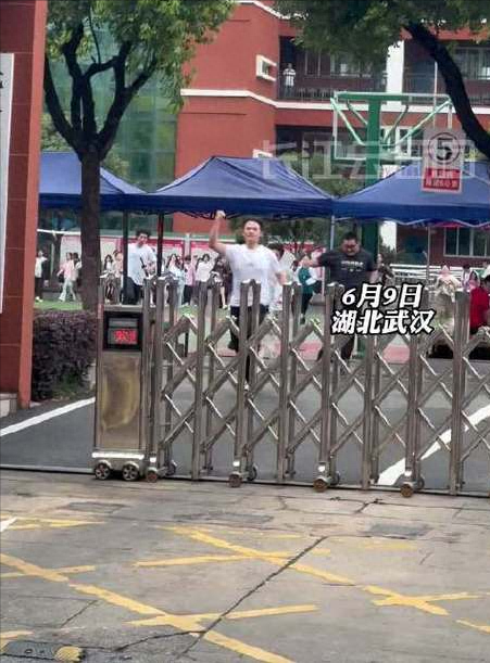 高考刚竣事，社会就出现三年夜
“反常”征象，前两个令人感到担忧！