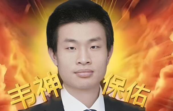 高考刚竣事，社会就出现三年夜
“反常”征象，前两个令人感到担忧！
