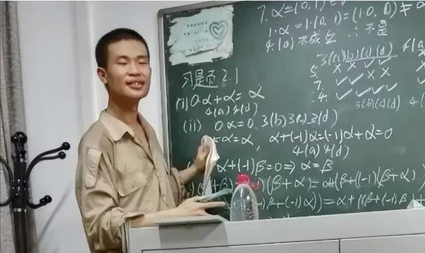 高考刚竣事，社会就出现三年夜
“反常”征象，前两个令人感到担忧！