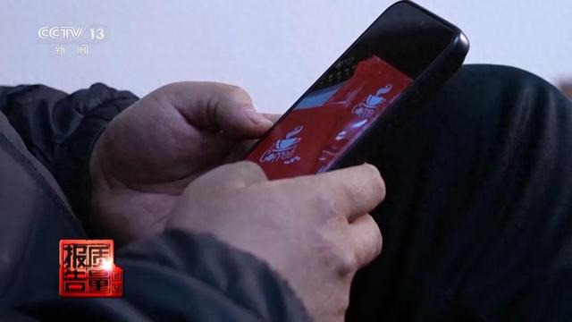 不要喝！不要喝！不要喝！最新曝光，成本1元卖800元……