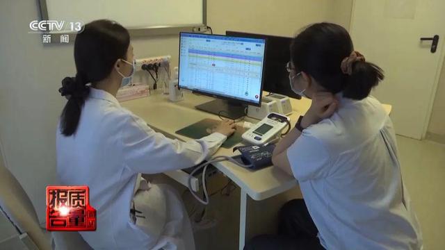 不要喝！不要喝！不要喝！最新曝光，成本1元卖800元……