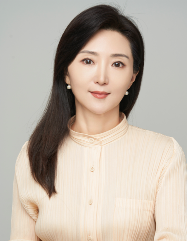 中央音乐学院党委书记、院长调解！