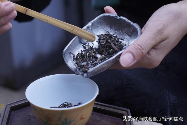 终于等到了，就在来日诰日！快来昌吉州享“福”！
