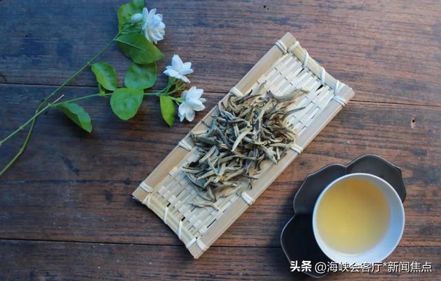 终于等到了，就在来日诰日！快来昌吉州享“福”！