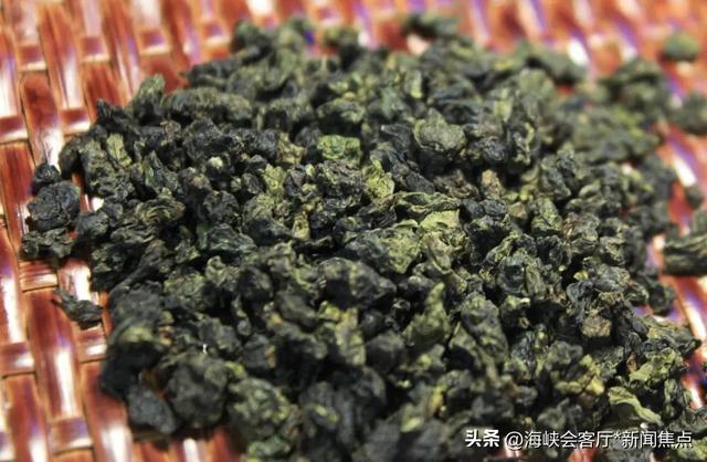 终于等到了，就在来日诰日！快来昌吉州享“福”！
