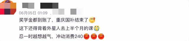 多地国补突然停息，网友：慢慢变味了…