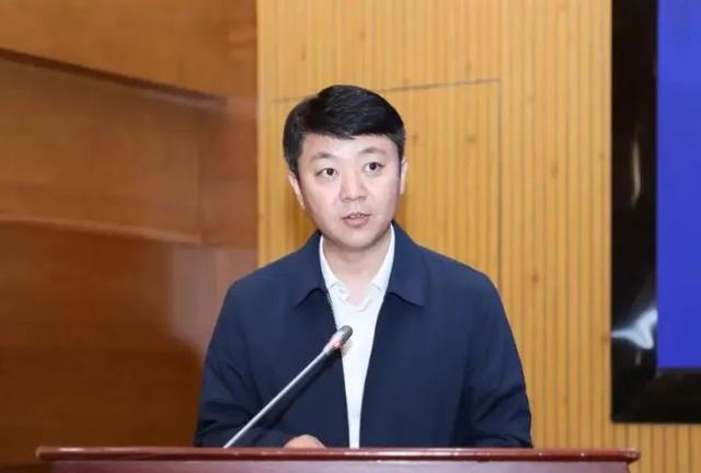 茅台团体：坚决附和中央和省委有关陈设
，推动白酒回归初心
