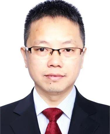 茅台团体：坚决附和中央和省委有关陈设
，推动白酒回归初心
