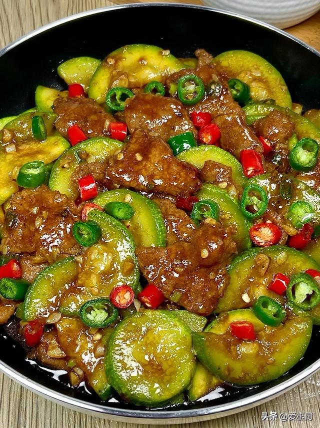 夏天出汗多钙流失快！8道“补钙菜”要常做，孩子吃饭喷鼻
长得快