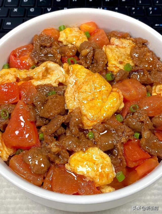 夏天出汗多钙流失快！8道“补钙菜”要常做，孩子吃饭喷鼻
长得快