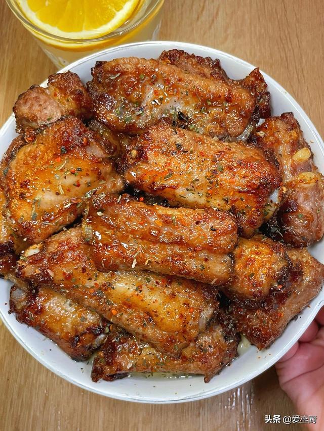 夏天出汗多钙流失快！8道“补钙菜”要常做，孩子吃饭喷鼻
长得快