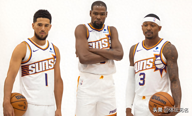5年3.21亿美元！NBA汗青第一合同
将诞生！杜兰特也做出了决定