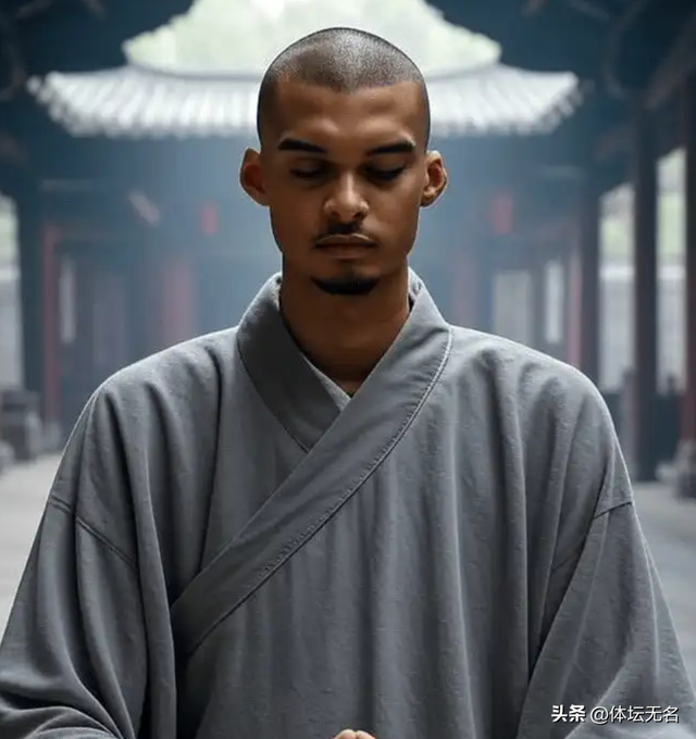 5年3.21亿美元！NBA汗青第一合同
将诞生！杜兰特也做出了决定