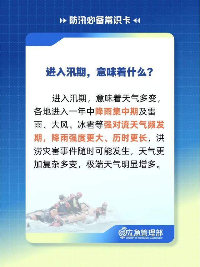 最强可达12级！台风“蝴蝶”将登陆江西！今晚非须要不出门
