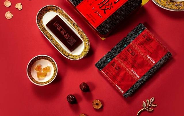 “味到都城”美食节明日启幕！ 山东好品组团进京，献礼都城味蕾盛宴