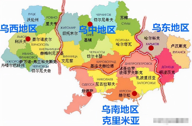 谁在给俄军情报？凌晨5点致命一击：钻地弹击穿爆炸142枚西方导弹