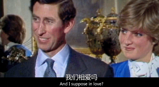 英国80岁白叟
临终前爆料：戴安娜王妃并非车祸离世，实在早有预谋