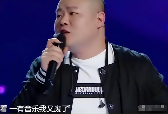 官媒出手了！怒批演唱会乱象，彻底撕下小沈阳岳云鹏的“遮羞布”