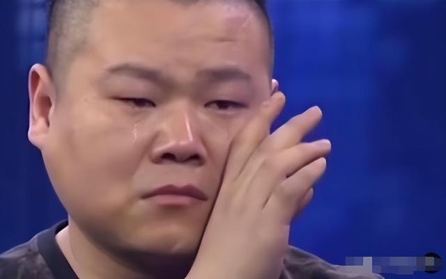 官媒出手了！怒批演唱会乱象，彻底撕下小沈阳岳云鹏的“遮羞布”