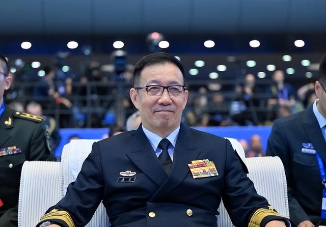 美方放话对华“开战”后，中方有数公开镇国神器，一发摧毁一座城