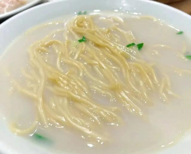 报！泰州早茶队夺冠！