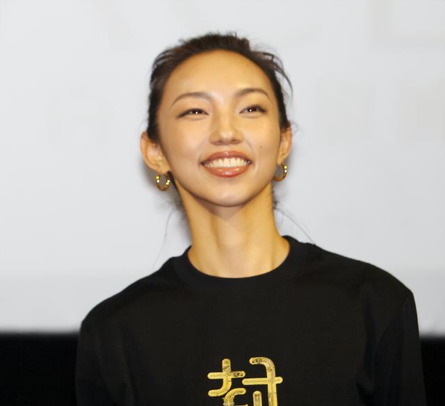 全网喊话"封杀"？看了张桂梅高考动态，才懂那尔那茜为何不被原谅