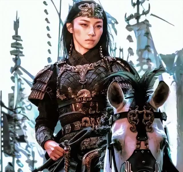全网喊话"封杀"？看了张桂梅高考动态，才懂那尔那茜为何不被原谅