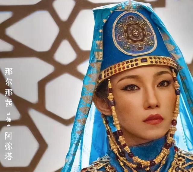 全网喊话"封杀"？看了张桂梅高考动态，才懂那尔那茜为何不被原谅